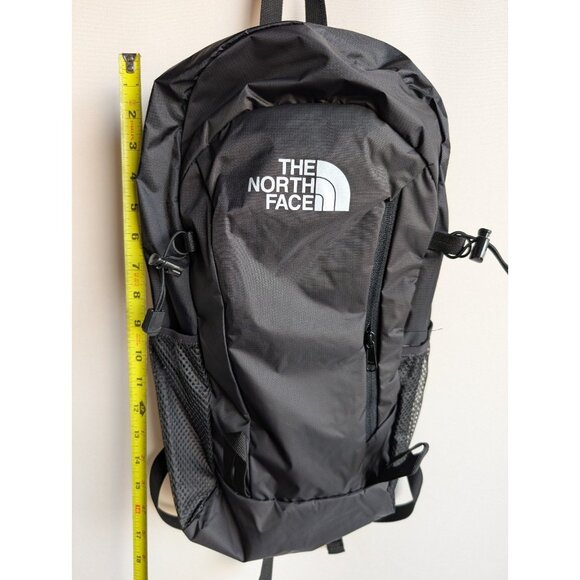shoei gt air 2 haste tc2 GT-AIR2 – PartsDepot Handbag Daniel Ray Reisetasche 90 N.m torque bike yielding even easier adaptation Color:Pine Leaf Green M/L